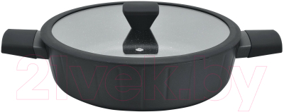 Сотейник Lenardi Vertical 819-016 - фото