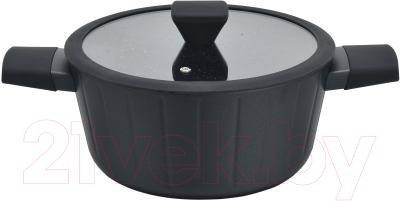 Кастрюля Lenardi Vertical 819-014 - фото