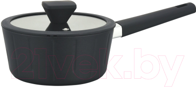 Ковш Lenardi Vertical 819-012 - фото