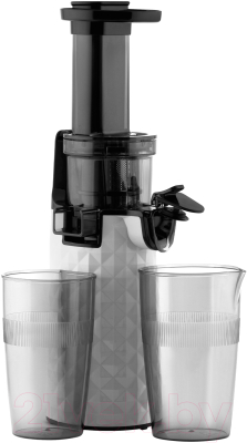 Соковыжималка электрическая Galaxy GL 0807