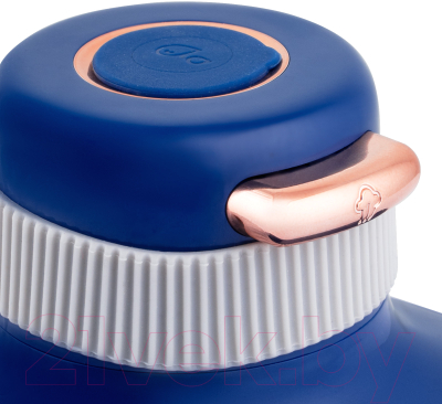 Отпариватель Galaxy GL 6286