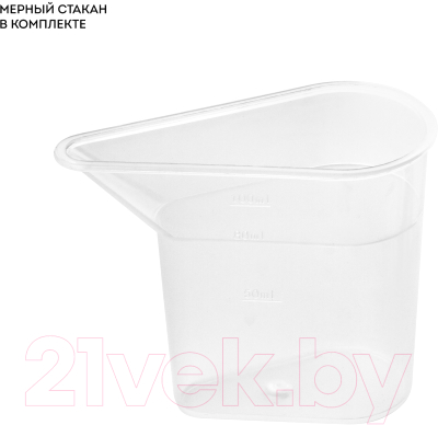 Отпариватель Galaxy GL 6286