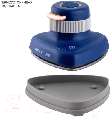 Отпариватель Galaxy GL 6286