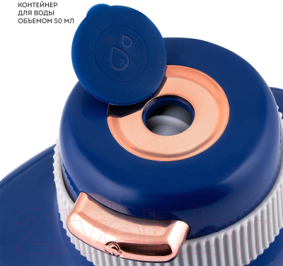 Отпариватель Galaxy GL 6286