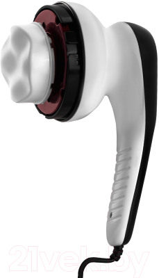 Массажер электронный Galaxy GL4943 для тела