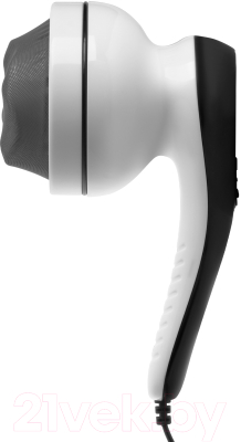 Массажер электронный Galaxy GL4943 для тела