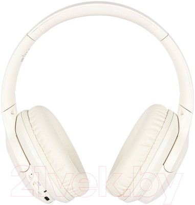 Беспроводные наушники TFN Studio ANC / TFN-HS-BT350BG