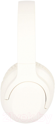 Беспроводные наушники TFN Studio ANC / TFN-HS-BT350BG