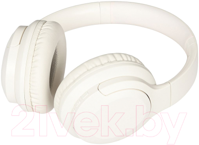 Беспроводные наушники TFN Studio ANC / TFN-HS-BT350BG