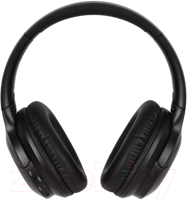Беспроводные наушники TFN Studio ANC / TFN-HS-BT350BK