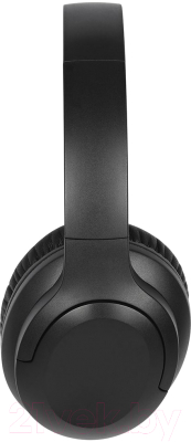 Беспроводные наушники TFN Studio ANC / TFN-HS-BT350BK