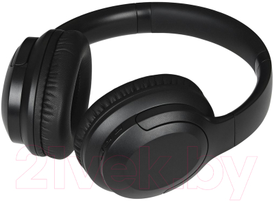 Беспроводные наушники TFN Studio ANC / TFN-HS-BT350BK