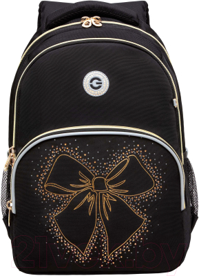 Рюкзак Grizzly RG-460-5 - фото