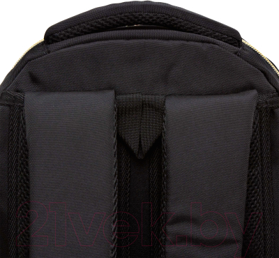 Рюкзак Grizzly RG-460-5