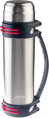 Термос для напитков Perfeo PF-D0217 - фото