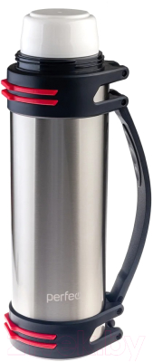 Термос для напитков Perfeo PF-D0217