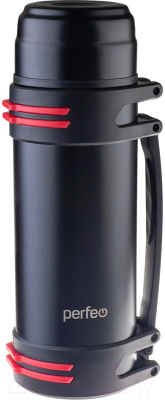 Термос для напитков Perfeo PF-D0216 - фото
