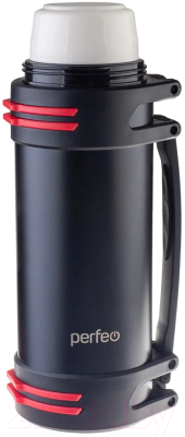 Термос для напитков Perfeo PF-D0216