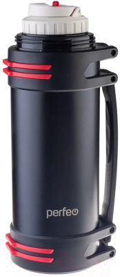 Термос для напитков Perfeo PF-D0216
