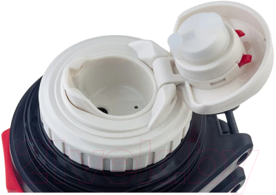 Термос для напитков Perfeo PF-D0216