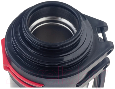 Термос для напитков Perfeo PF-D0216