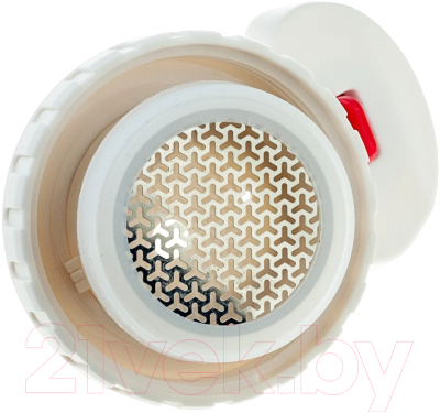 Термос для напитков Perfeo PF-D0216