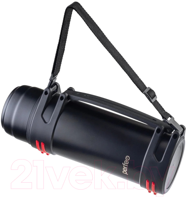 Термос для напитков Perfeo PF-D0216
