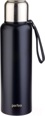 Термос для напитков Perfeo PF-C3708 - фото
