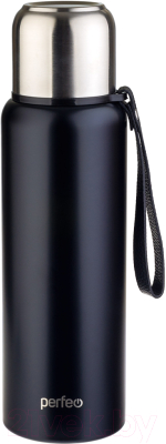 Термос для напитков Perfeo PF-C3707 - фото