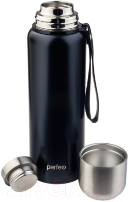 Термос для напитков Perfeo PF-C3707