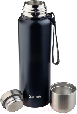 Термос для напитков Perfeo PF-C3705
