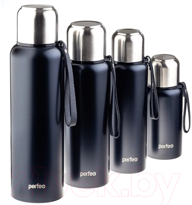 Термос для напитков Perfeo PF-C3705