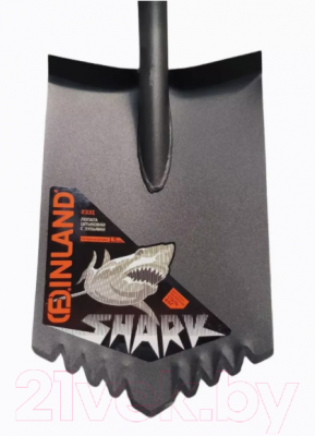 Лопата Finland 2331