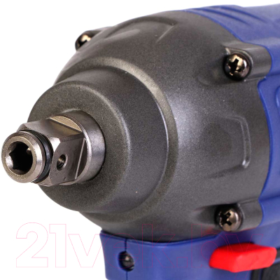 Аккумуляторный гайковерт Диолд ГЭА-20 ЛИ-03 (10300042)