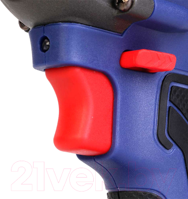 Аккумуляторный гайковерт Диолд ГЭА-20 ЛИ-03 (10300042)