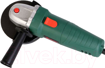 Угловая шлифовальная машина Дифмаш УШМ-010-01 (01041015)