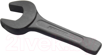 Гаечный ключ Forsage F-79150 - фото