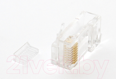 Коннектор 5bites US070A