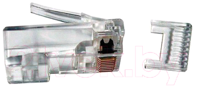 Коннектор 5bites US070A