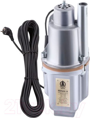 Вибрационный насос Джилекс Малыш-М / 1516 - фото