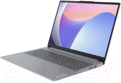 Ноутбук Lenovo IdeaPad Slim 3 16IRU8 (82X80025RK)