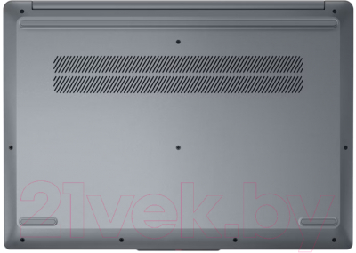 Ноутбук Lenovo IdeaPad Slim 3 16IRU8 (82X80025RK)