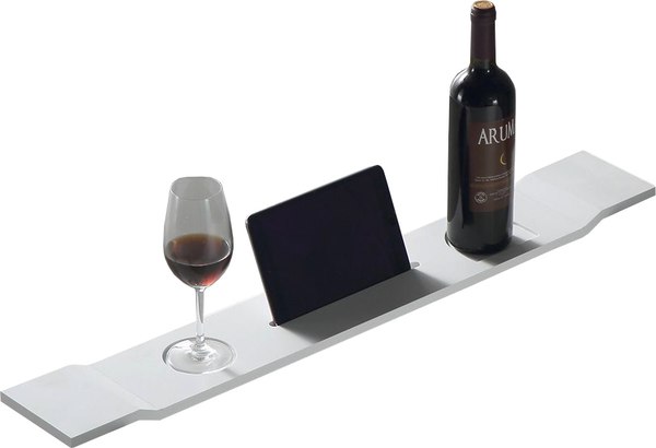 Полка на ванну Abber Stein AS1601 - фото