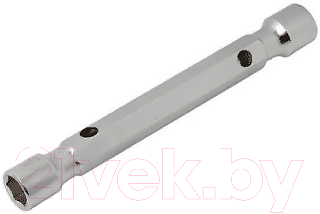 Гаечный ключ Forsage F-7621415 - фото