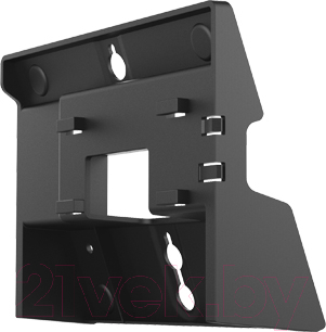 Кронштейн для IP-телефона Fanvil WB101