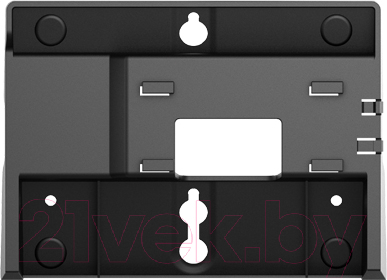 Кронштейн для IP-телефона Fanvil WB101