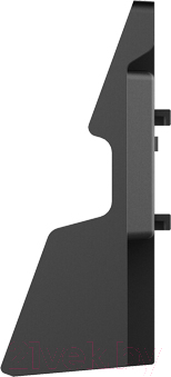 Кронштейн для IP-телефона Fanvil WB101