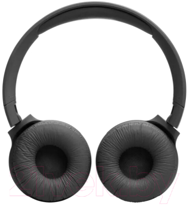 Беспроводные наушники JBL Tune 520BT / JBLT520BTBLK