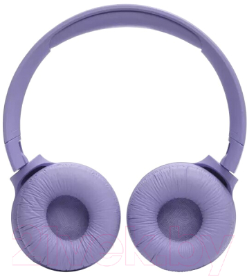 Беспроводные наушники JBL Tune 520BT / JBLT520BTPUR