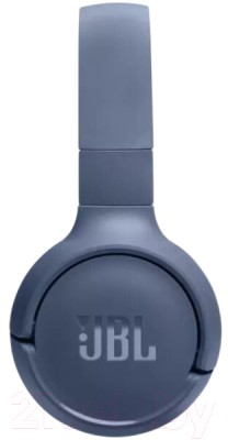 Беспроводные наушники JBL Tune 520BT / JBLT520BTBLU